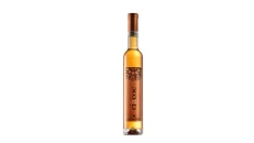 Ciacoe Ca Di Rajo 0.375l 