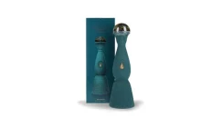 Clase Azul Mezcal Guerrero 0.7l 