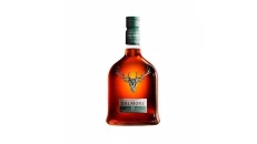 Dalmore 15 0.7l