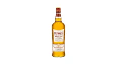  Dewar S White 0.7l 