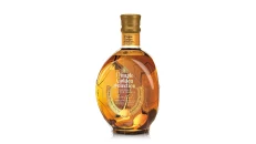 Diple Golden Selection 0.7l 