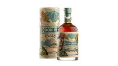  Don Papa Baroko 0.7l 