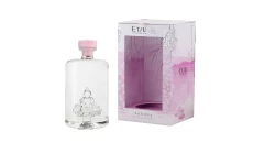 Etsu Sakura Limited Edition 0.7l