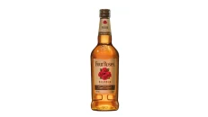 Four Roses 0.7l