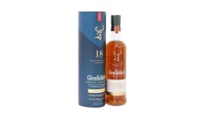 Glenfiddich 18 Years 0.7l 