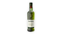 Glenfidich 12 Years 