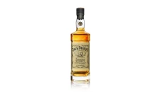 Jack Daniels Gold 0.7l 