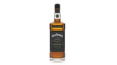 Jack Daniels Sinatra 1l 