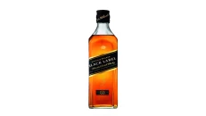 Johnnie Walker Black Label 1l