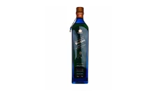 Johnnie Walker Blu Ghost Rare 0.75l 