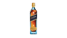 Johnnie Walker Blu Label 0.75l 
