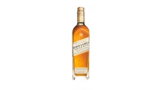 Johnnie Walker Gold Reserve 0.7l