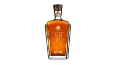 Johnnie Walker Xr 21 Years 0.75l