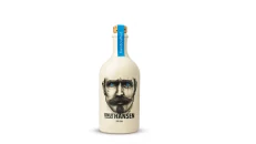  Knut Hansen 0.5l 