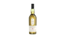 Lagavulin 8 Years 0.7l 