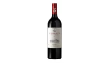 Le Serre Nuove Dell Ornellaia 0.75 L