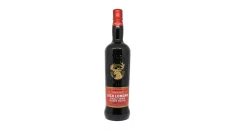  Loch Lomond Single Grain 0.7l