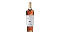 Macallan 15 Years 0.7l 