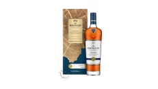 Macallan Enigma 0.7l