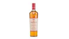 Macallan Hamony Arabica 0.7l 