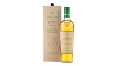 Macallan Hamony Meadow 0.7l