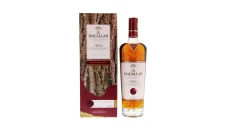 Macallan Terra 0.7l 