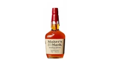 Maker S Mark 1l 