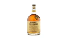 Monkey Shoulder 0.7l