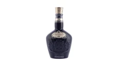 Royal Salute 21 Years Garden 0.7l 