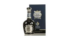 Royal Salute 32 Years 0.5l 