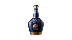 Royal Salute 25 Years 0.7l 