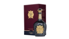 Royal Salute 38 Years 0.5l 