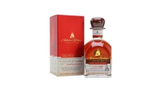 Rum Admiral Rodney Hms Princes 0.7l