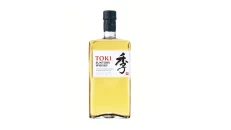 Suntory Toki 1l 