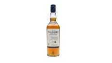 Talisker Malt 10 Years 0.75l