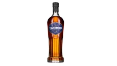 Tamdhu 15 Years 0.7l