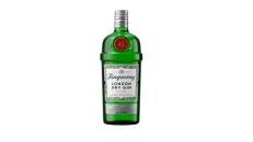 Tanqueray 1l 