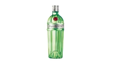 Tanqueray Ten 1l 