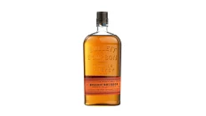 Whisky Bullet Bourbon 0.7l