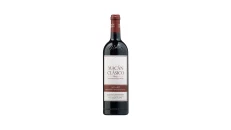 Macan Clasico Cosecha Gin 