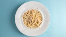 Penne Pana Proshutë 