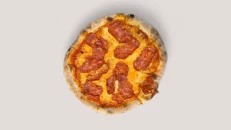 Diavola 