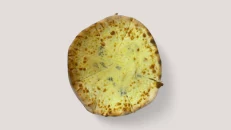 4 Djatherat