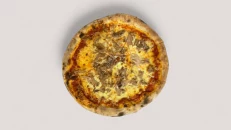 Pizza me Ton