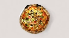 Vegjetariane