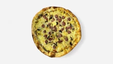 Tartufo