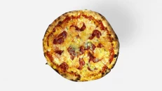 Diavola Royale