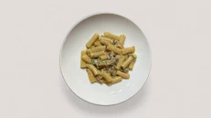 Boscaiola