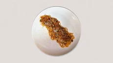 Spaghetti Bolognese