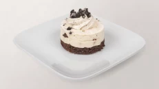 Oreo